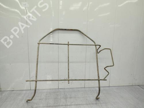 Other CITROËN XSARA (N1) 1.9 D | BP23722054O1