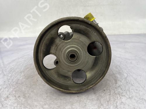 Used Steering pump Steering pump 37189582 37189582