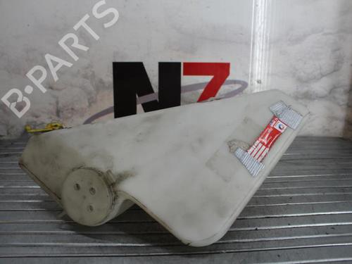 Used Windscreen washer tank MERCEDES-BENZ A-CLASS (W168) A 170 CDI (168.009, 168.109) (95 hp) 23667775
