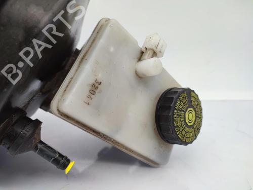 Used Servo brake TOYOTA YARIS (_P1_) 1.3 (SCP12_, SCP13_, SCP12R, SCP13R) (87 hp) 23700031