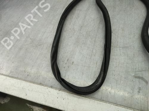 rubber-door-seal-vw-tiguan-5n_-2007-2008-2009-2010-2011-2012-2013-2014-2015-2016-2017-2018-24883450 main image