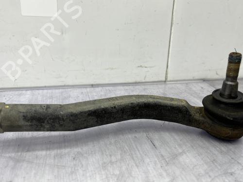 Steering rack RENAULT CLIO IV (BH_) 1.2 TCe 120 (BHAU) | BP23680838M22 
