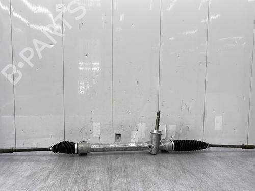 Used Steering rack FIAT TIPO Hatchback (356_, 357_) 1.3 D (356HXH1A) (95 hp) 27358555
