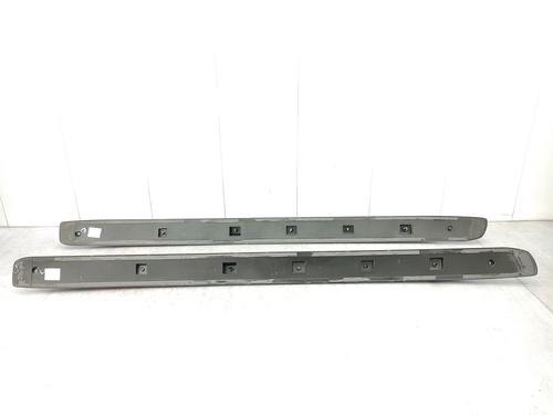 Takreling DACIA SPRING EV (B6M1) | BP23758449C65 