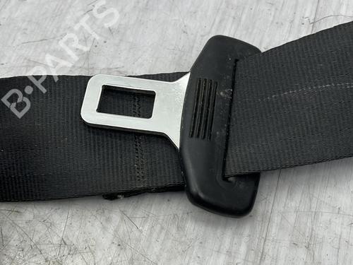 rear-left-seatbelt-vw-golf-vi-5k1-2008-2009-2010-2011-2012-2013-2014-23702246 main image