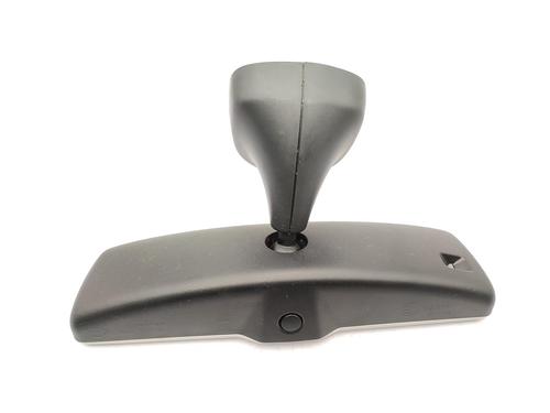 Rear mirror VW GOLF VI (5K1) 1.6 TDI | BP23718678I6 - Image 2