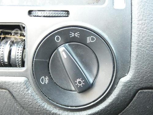 Headlight switch VW BORA I (1J2) 1.6 | BP23698036I24 - Image 17