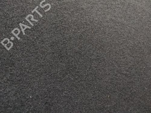Luggage compartment floor AUDI A5 (8T3) 3.0 TDI quattro | BP24663586I33 - Image 4