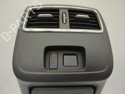 Used Climate control Climate control RENAULT LATITUDE (L70_) 2.0 dCi 175 (L70Y, L734) (173 hp) 23711985 23711985