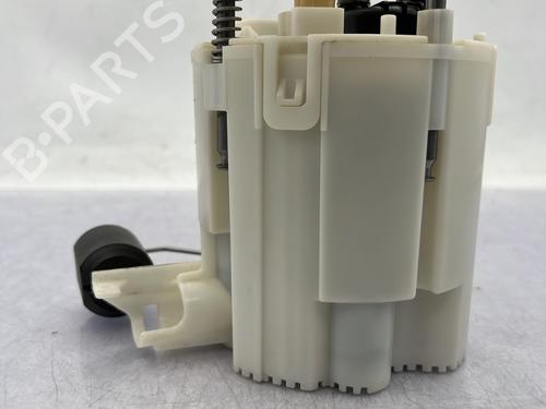 Bränslepump Bränslepump BMW 3 Touring (F31) 316 d (116 hp) 33800982 33800982