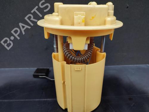 Fuel pump PEUGEOT PARTNER Box Body/MPV (5_, G_) 1.6 HDi 90 | BP23751497M76 