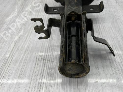 Right front shock absorber RENAULT CLIO III (BR0/1, CR0/1) 1.5 dCi (C/BR0G, C/BR1G) | BP28450270M17