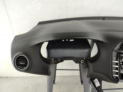 Dashboard LANCIA DELTA III (844_) 1.6 D Multijet (844.AXC11, 844.AXC1A) | BP23713250C46 - Image 5