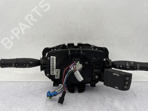 Used Steering column stalk RENAULT MEGANE II Estate (KM0/1_) 1.5 dCi (KM0F, KM0T, KM2B) (82 hp) 30755091