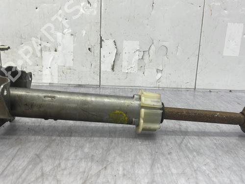 Ratstammeenhed FORD KA (RB_) 1.3 i | BP30970553M21