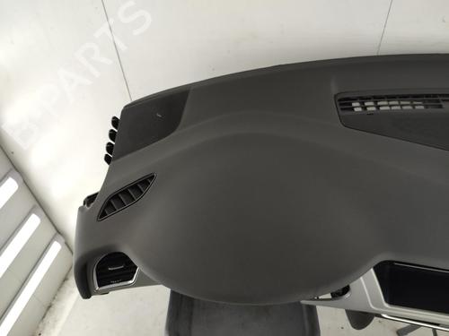 Dashboard AUDI A4 B8 (8K2) 2.0 TDI | BP23720514C46 - Image 8