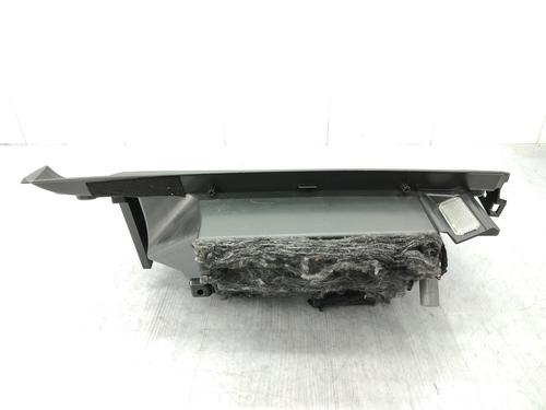 Glove box AUDI A1 (8X1, 8XK) 1.6 TDI | BP23679984C95 - Image 8