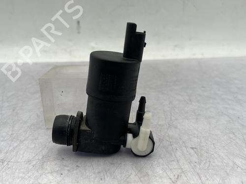 Pompe de lave-glace PEUGEOT 208 I (CA_, CC_) 1.6 HDi / BlueHDi 75 (75 hp) 29966099