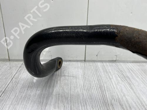 Anti roll bar FORD RANGER (TKE) 3.2 TDCi 4x4 | BP23749211M96 