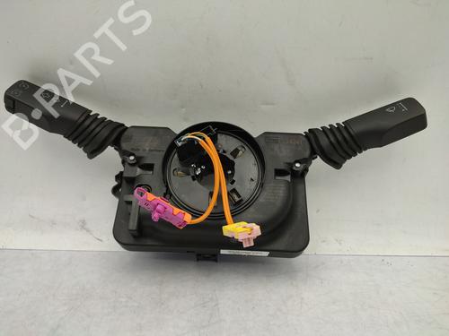 Used Steering column stalk OPEL ZAFIRA / ZAFIRA FAMILY B (A05) 1.9 CDTI (M75) (120 hp) 29213961