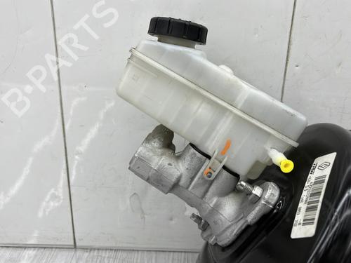 Servo brake DACIA SANDERO II TCe 90 (B8M1, B8MA, B8AC) | BP23758594M42  - Image 5