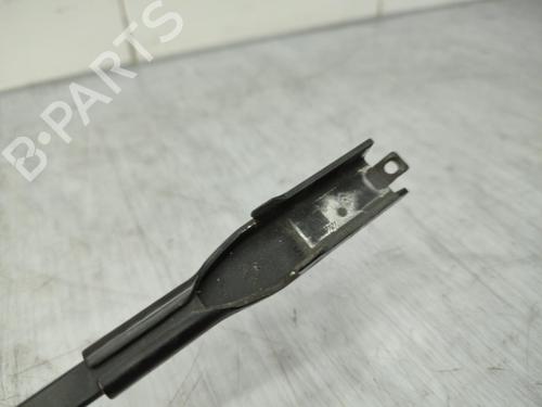 Front windshield wiper arm BMW 1 (E87) 118 d | BP23723265C143 