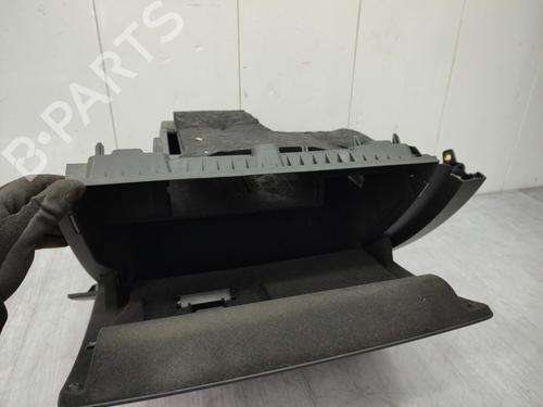 Glove box AUDI A3 Sportback (8VA, 8VF) 2.0 TDI | BP23733216C95 