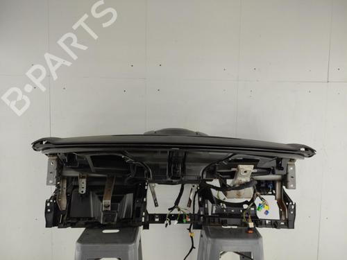 Dashboard CITROËN BERLINGO Box Body/MPV (B9) 1.6 HDi 90 16V | BP23719588C46  - Image 10