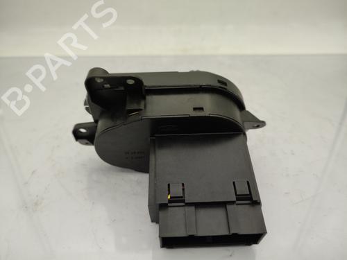 Headlight switch FORD FIESTA V (JH_, JD_) 1.3 | BP23739545I24 