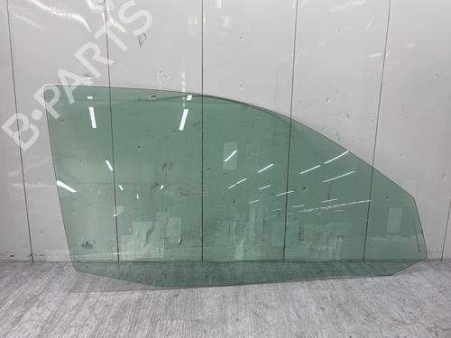 Used Front right door window Front right door window VW GOLF IV (1J1) 1.9 TDI (130 hp) 40271483 40271483