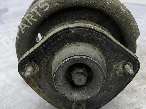 Left front shock absorber CITROËN SAXO (S0, S1) 1.0 X | BP23703679M16 