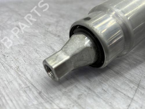 Steering column FORD FIESTA VI (CB1, CCN) 1.25 | BP23754142M21 - Image 4