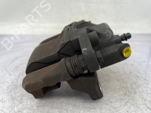 Used Left front brake caliper Left front brake caliper 38479518 38479518