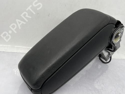 Armrest / Center console AUDI A4 B7 (8EC) 2.0 TDI | BP30100711I20 