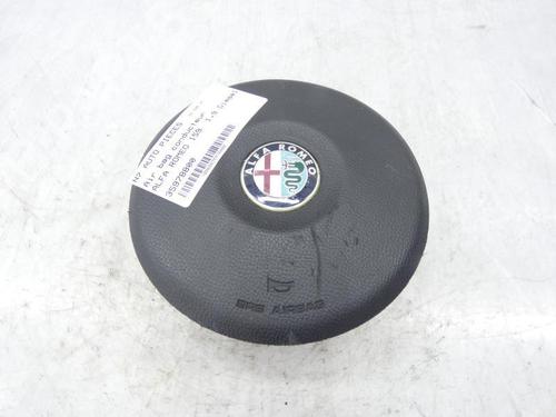 driver-airbag-alfa-romeo-159-939_-2005-2006-2007-2008-2009-2010-2011-2012-23691132 main image