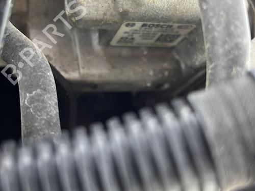 Engine CITROËN C3 II (SC_) 1.4 HDi 70 (SC8HZC, SC8HR0, SC8HP4) | BP29406289M1 