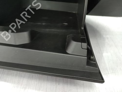 Glove box JEEP RENEGADE SUV (BU, B1, BV) 1.0 T-GDi | BP23679301C95  - Image 7