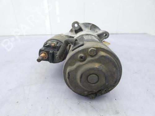Starter CITROËN XSARA (N1) 2.0 HDi 90 | BP23690251M8 