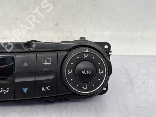Climate control MERCEDES-BENZ E-CLASS (W211) E 320 CDI 4-matic (211.089) | BP30722904I5 - Image 6
