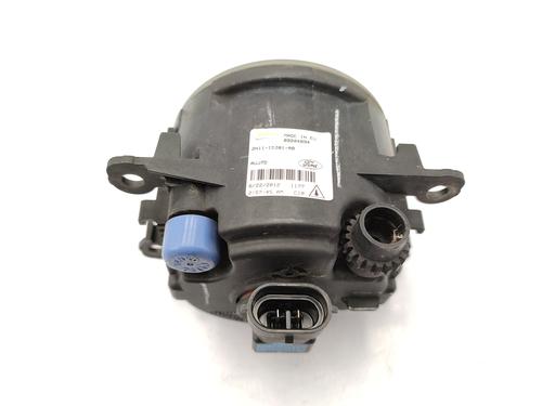 Left front fog light FORD FIESTA VI (CB1, CCN) 1.25 | BP23754476C30  - Image 8