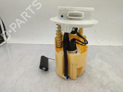 Fuel pump DACIA DUSTER (HM_) 1.5 dCi 115 (HMAD) | BP26954433M76  - Image 7