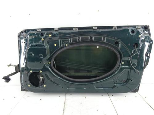 Right front door MINI MINI (R50, R53) Cooper | BP23700613C3 