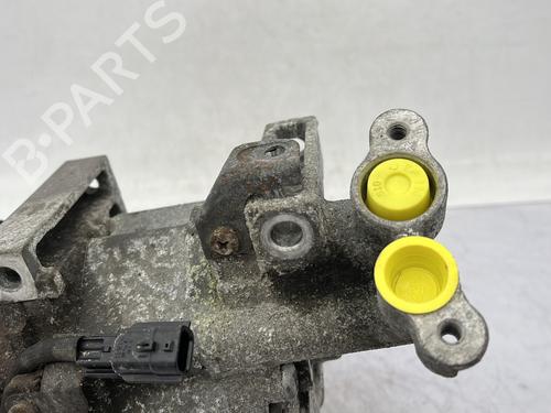 AC compressor DACIA SANDERO II 1.5 dCi | BP26154580M34  - Image 7