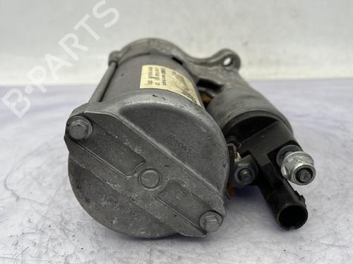 Starter MERCEDES-BENZ E-CLASS T-Model (S213) E 220 d (213.204) | BP32373403M8