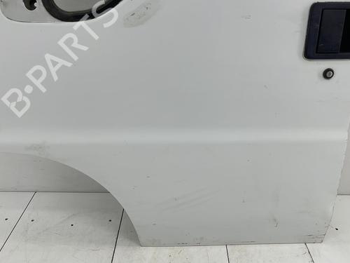 Used Left front door Left front door CITROËN JUMPER I Van (230L) 1.9 D (69 hp) 23703998 23703998