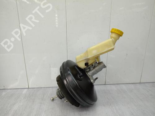 servo-brake-citroen-c3-ii-sc_-2009-23708378 main image