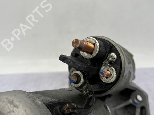 Starter NISSAN QASHQAI / QASHQAI +2 I (J10, NJ10, JJ10E) 1.6 dCi | BP23758040M8 