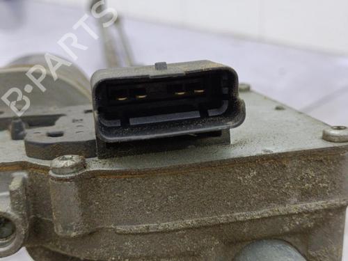 front-wiper-motor-peugeot-307-break-3e-2002-2003-2004-2005-2006-2007-2008-2009-23707406 main image