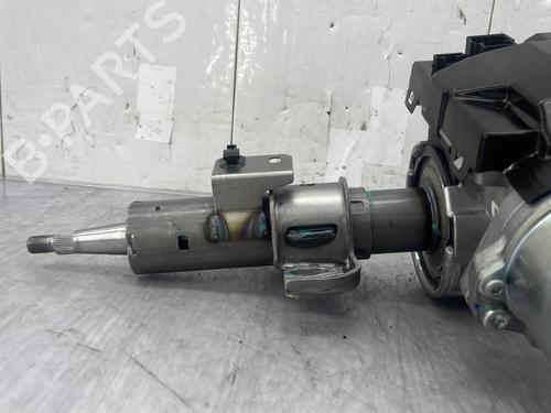 Steering column DACIA SPRING EV (B6M1) | BP30970549M21 