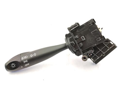 Switch KIA PICANTO I (SA) 1.0 | BP23739432I30 